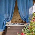 Bed & Breakfast Domaine Le Clos Du Figuier Grisolles Verdun-Sur-Garonne