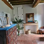 Domaine Le Clos Du Figuier Grisolles 3* Verdun-Sur-Garonne