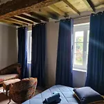 Bed & Breakfast Domaine Le Clos Du Figuier Grisolles Verdun-Sur-Garonne