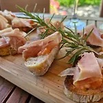 Domaine Le Clos Du Figuier Grisolles Bed & Breakfast 3*