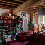 Bed & Breakfast Domaine Le Clos Du Figuier Grisolles Verdun-Sur-Garonne