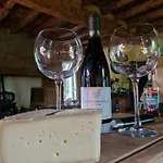 Domaine Le Clos Du Figuier Grisolles 3*