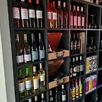 Bed & Breakfast Domaine Le Clos Du Figuier Grisolles
