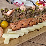 Domaine Le Clos Du Figuier Grisolles Bed & Breakfast Verdun-Sur-Garonne