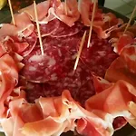 Domaine Le Clos Du Figuier Grisolles Bed & Breakfast 3*