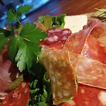 Bed & Breakfast Domaine Le Clos Du Figuier Grisolles Verdun-Sur-Garonne