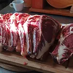 Bed & Breakfast Domaine Le Clos Du Figuier Grisolles