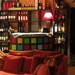 Domaine Le Clos Du Figuier Grisolles