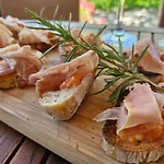 Domaine Le Clos Du Figuier Grisolles Bed & Breakfast Verdun-Sur-Garonne
