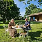 Domaine Le Clos Du Figuier Grisolles Verdun-Sur-Garonne