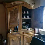 Domaine Le Clos Du Figuier Grisolles Verdun-Sur-Garonne