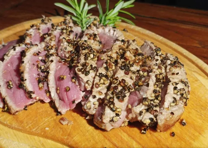 Domaine Le Clos Du Figuier Grisolles Verdun-Sur-Garonne