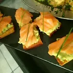 Domaine Le Clos Du Figuier Grisolles Bed and Breakfast Verdun-Sur-Garonne