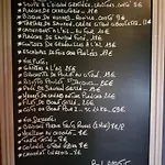 Domaine Le Clos Du Figuier Grisolles