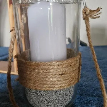 Bed & Breakfast Domaine Le Clos Du Figuier Grisolles Verdun-Sur-Garonne