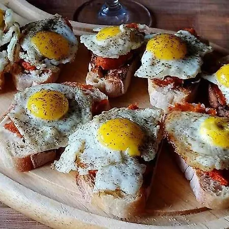 Domaine Le Clos Du Figuier Grisolles 3* Verdun-Sur-Garonne