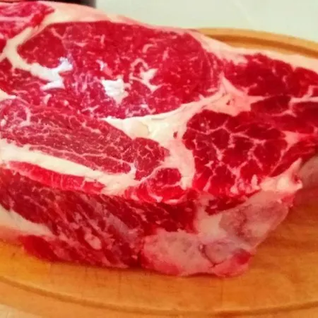 Domaine Le Clos Du Figuier Grisolles