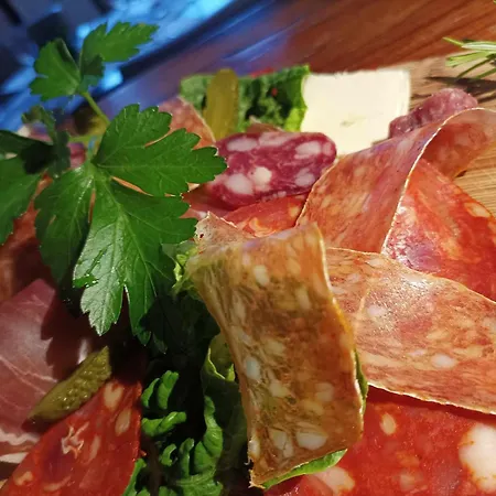 Bed & Breakfast Domaine Le Clos Du Figuier Grisolles Verdun-Sur-Garonne