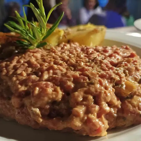 Domaine Le Clos Du Figuier Grisolles 3* Verdun-Sur-Garonne