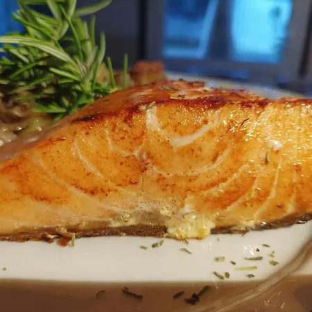 Domaine Le Clos Du Figuier Grisolles Bed & Breakfast