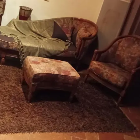 Domaine Le Clos Du Figuier Grisolles Bed & Breakfast 3*