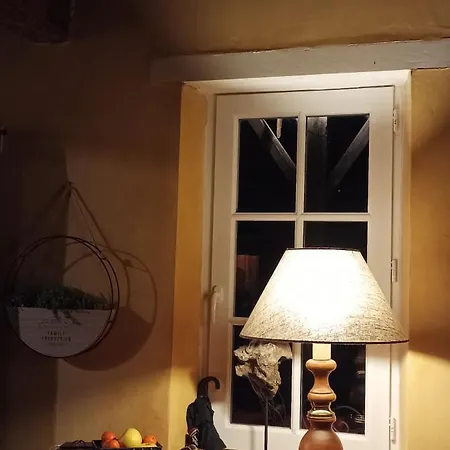 Bed & Breakfast Domaine Le Clos Du Figuier Grisolles Verdun-Sur-Garonne