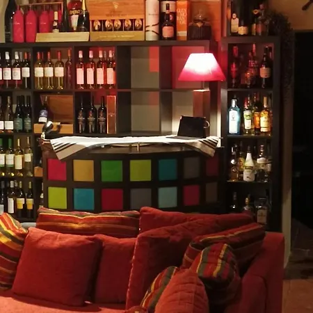 Domaine Le Clos Du Figuier Grisolles