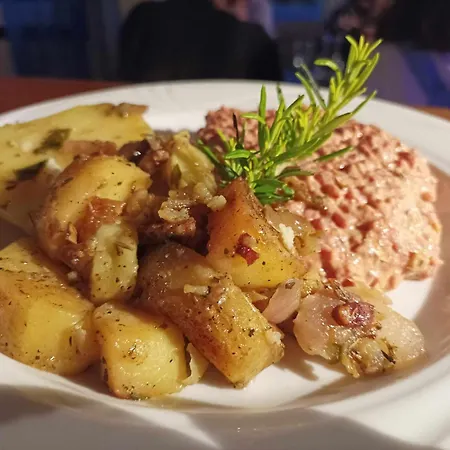 Domaine Le Clos Du Figuier Grisolles 3*