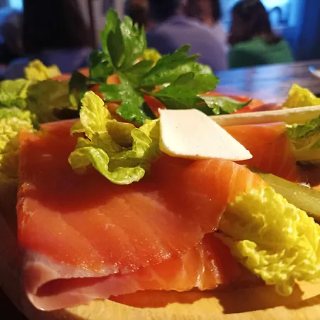 Domaine Le Clos Du Figuier Grisolles Verdun-Sur-Garonne