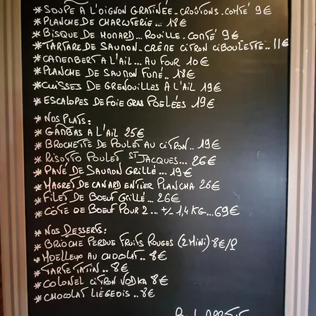 Domaine Le Clos Du Figuier Grisolles