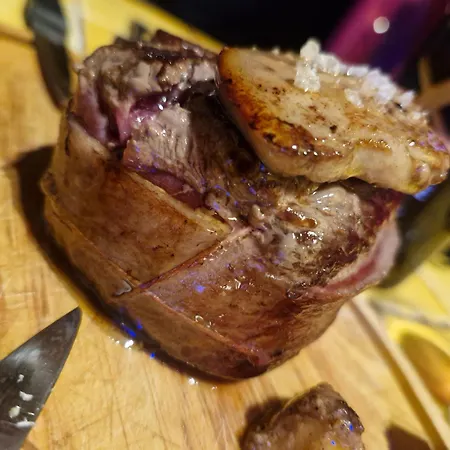 Bed & Breakfast Domaine Le Clos Du Figuier Grisolles Verdun-Sur-Garonne