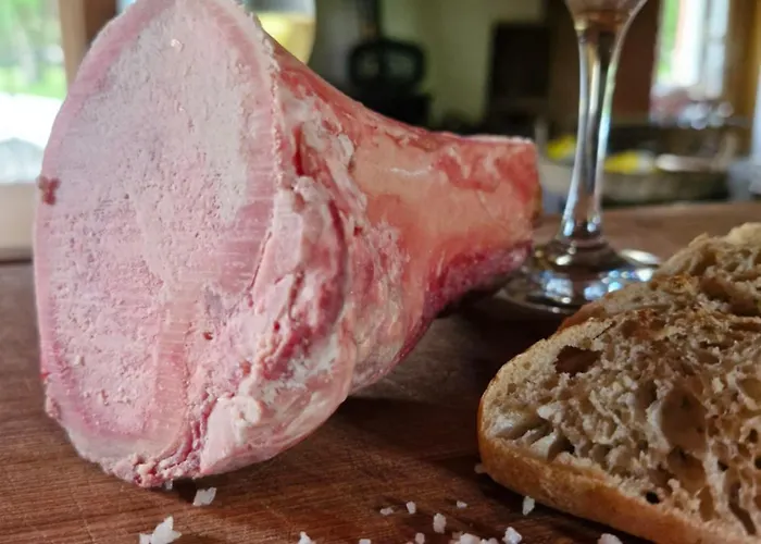 Domaine Le Clos Du Figuier Grisolles Bed and Breakfast Verdun-Sur-Garonne