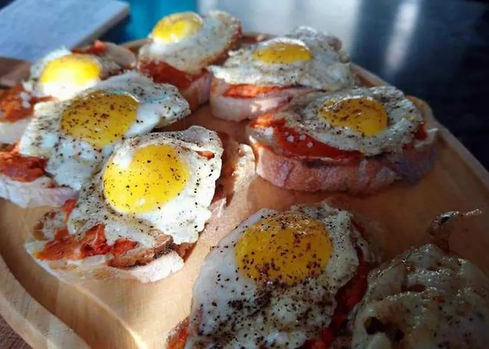 Bed and Breakfast Domaine Le Clos Du Figuier Grisolles 3*