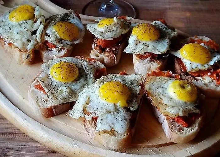 Domaine Le Clos Du Figuier Grisolles 3* Verdun-Sur-Garonne