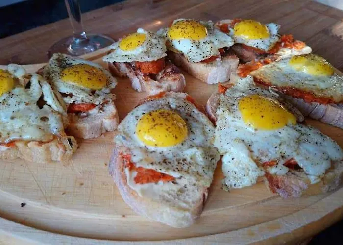 Domaine Le Clos Du Figuier Grisolles 3* Verdun-Sur-Garonne