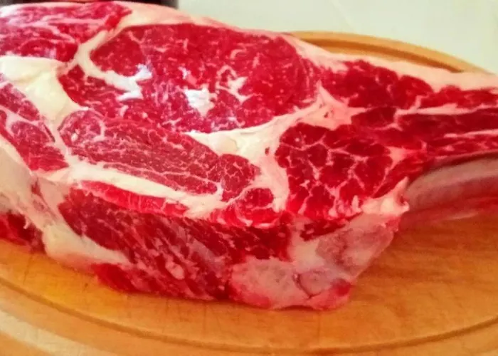 Domaine Le Clos Du Figuier Grisolles