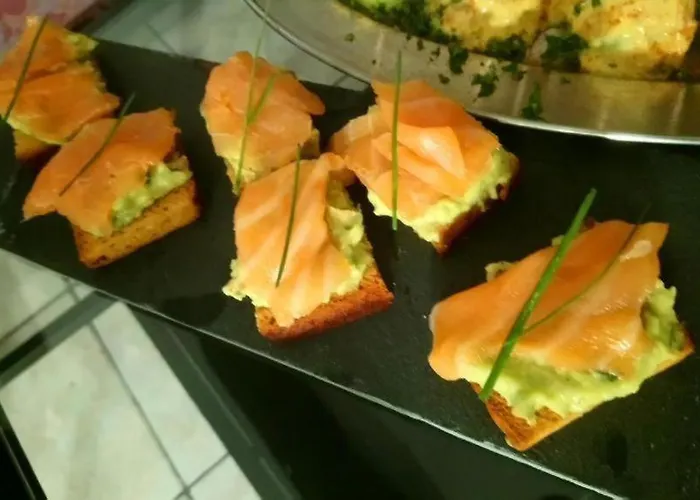 Domaine Le Clos Du Figuier Grisolles Bed and Breakfast Verdun-Sur-Garonne