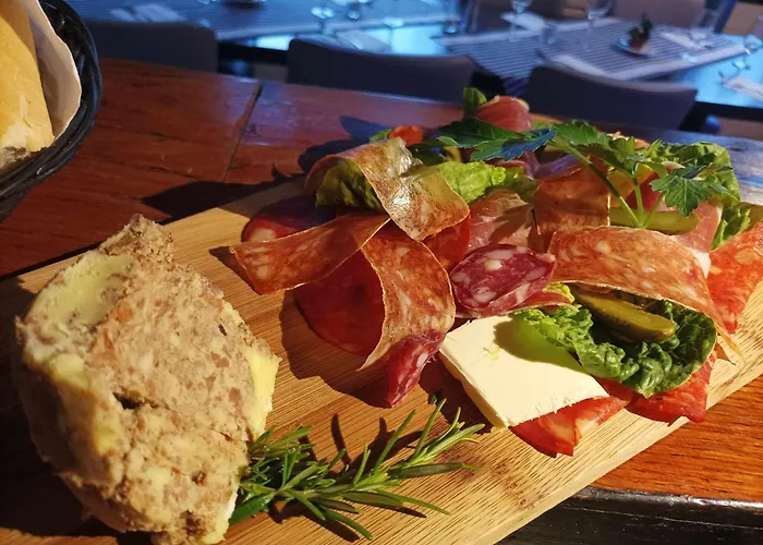 Domaine Le Clos Du Figuier Grisolles