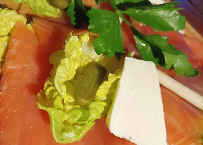 Domaine Le Clos Du Figuier Grisolles 3*