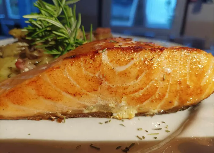 Domaine Le Clos Du Figuier Grisolles Bed and Breakfast