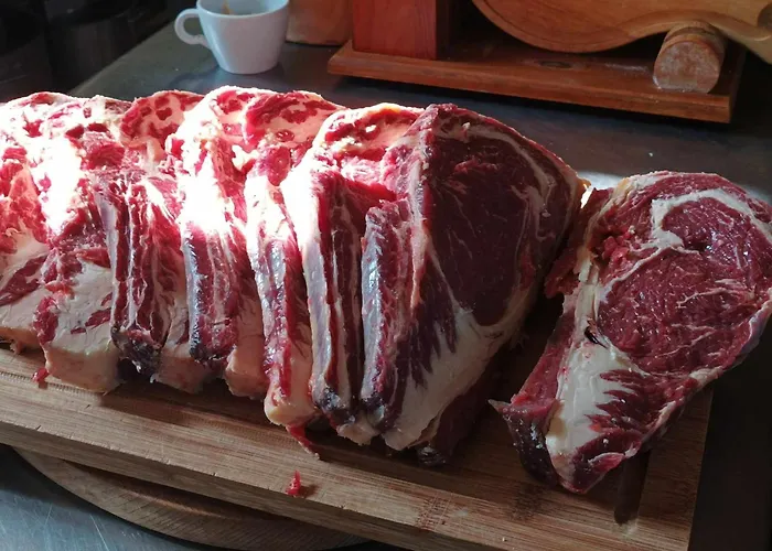 Bed and Breakfast Domaine Le Clos Du Figuier Grisolles