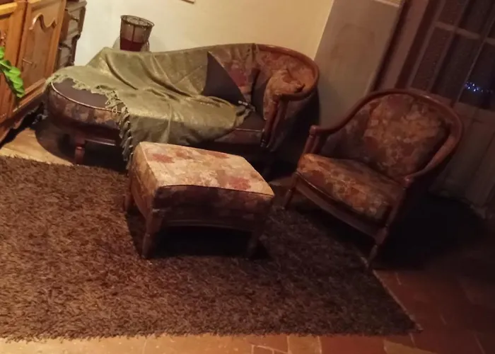 Domaine Le Clos Du Figuier Grisolles Bed and Breakfast 3*