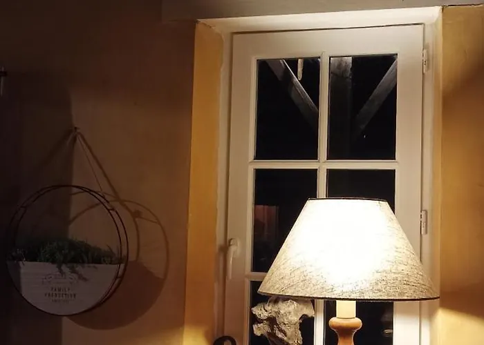 Bed and Breakfast Domaine Le Clos Du Figuier Grisolles Verdun-Sur-Garonne