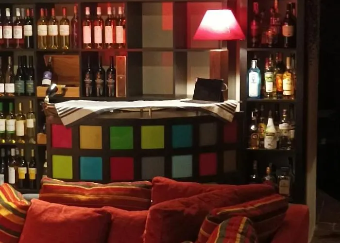 Domaine Le Clos Du Figuier Grisolles