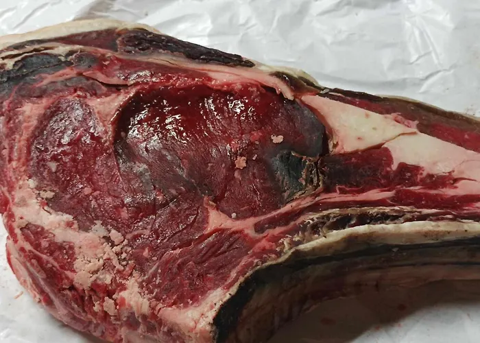 Domaine Le Clos Du Figuier Grisolles Bed and Breakfast