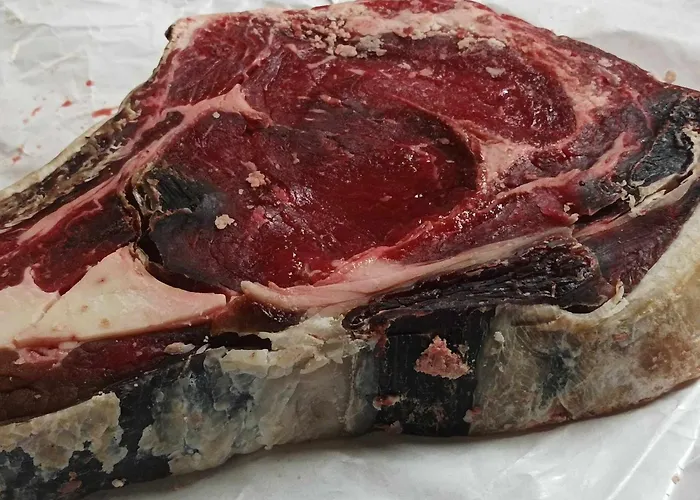 Bed and Breakfast Domaine Le Clos Du Figuier Grisolles Verdun-Sur-Garonne