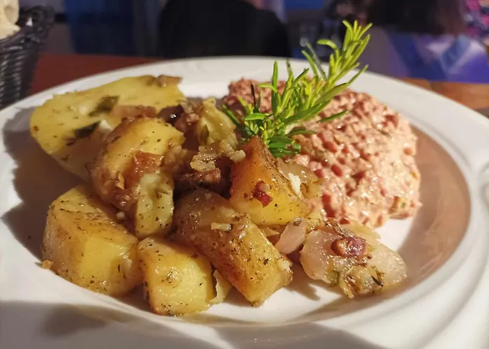 Domaine Le Clos Du Figuier Grisolles 3*