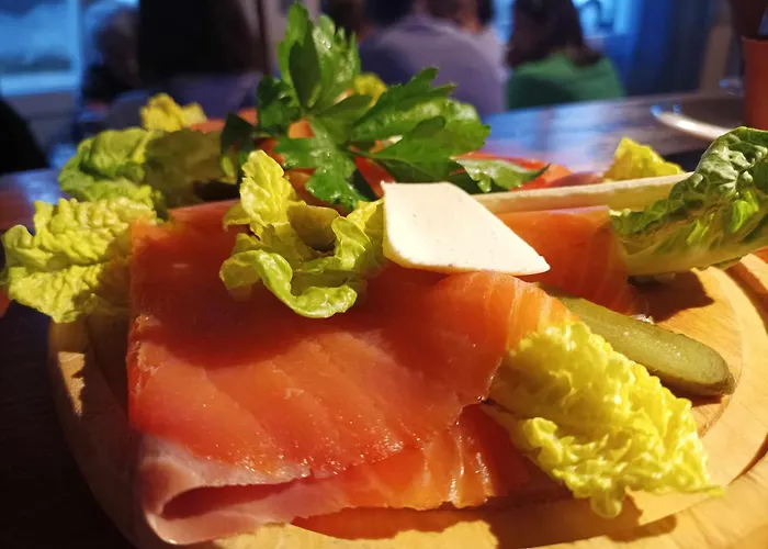 Domaine Le Clos Du Figuier Grisolles Verdun-Sur-Garonne