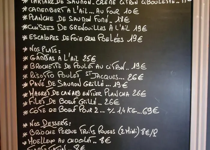 Domaine Le Clos Du Figuier Grisolles