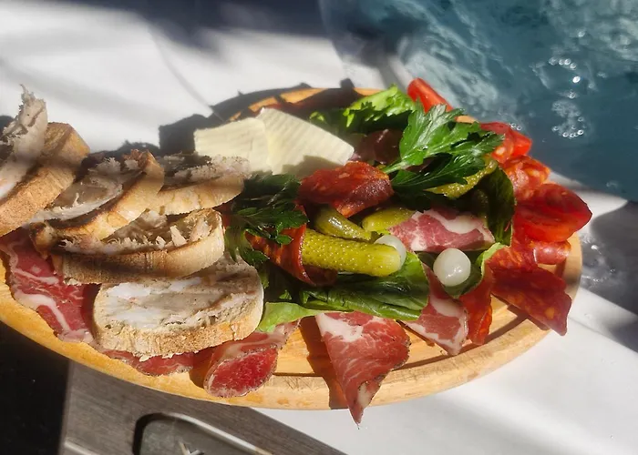 Domaine Le Clos Du Figuier Grisolles